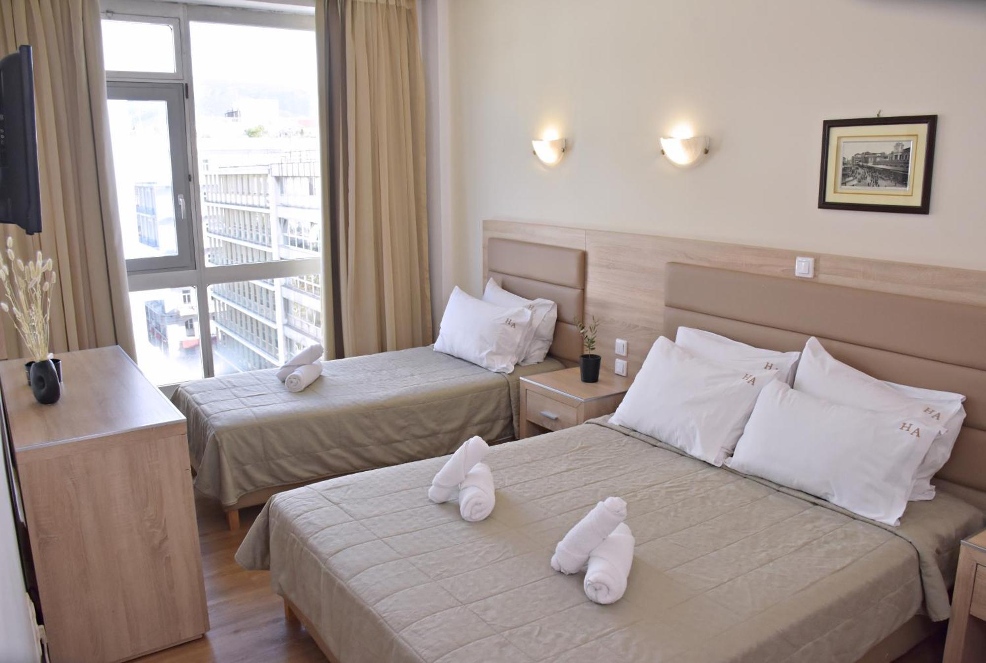 Superior Triple Room,1536696007:JPEG