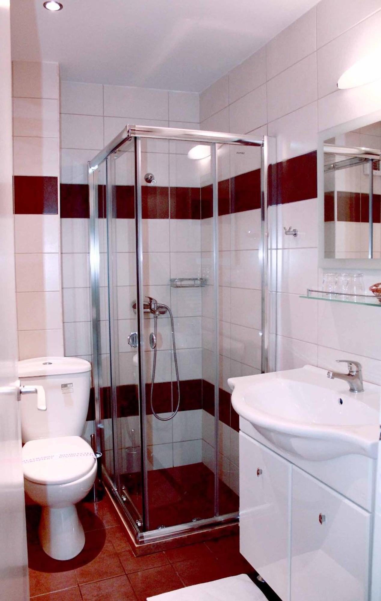 Triple Room,961702384:JPEG