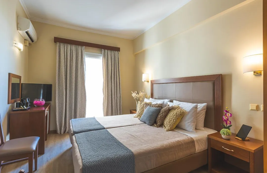 Hotel Marina-1