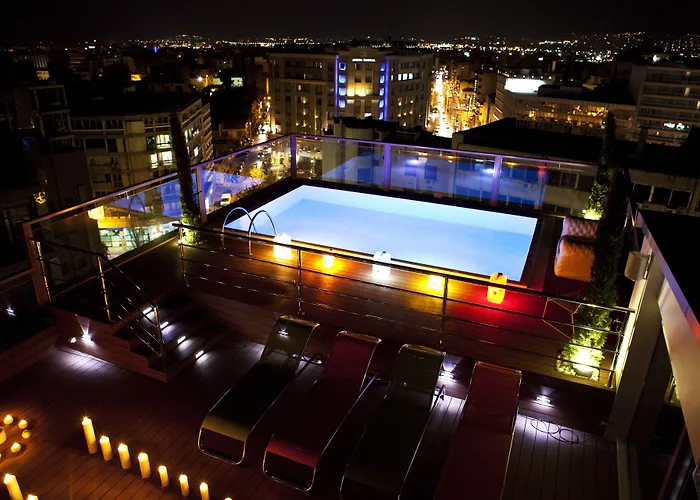 Hôtel accueillant les animaux: Hotel Novus